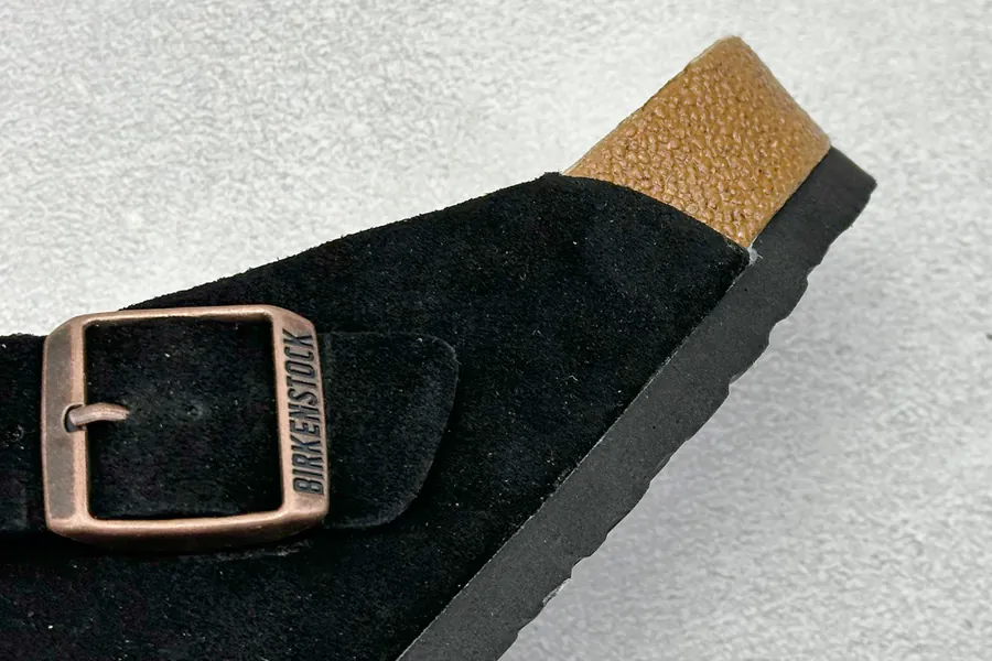 Birkenstock TG Edition Bucket Sandals