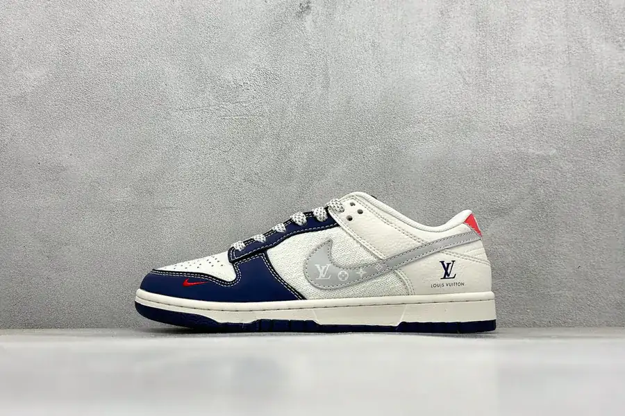 OG Version CX Exclusive Basketball Shoes