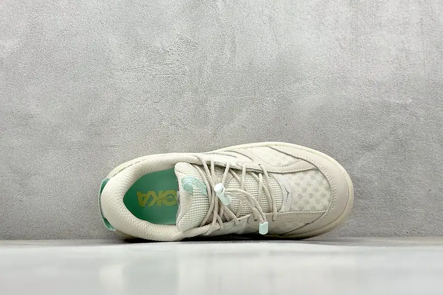 HOKA XBON B3LS Running Shoe