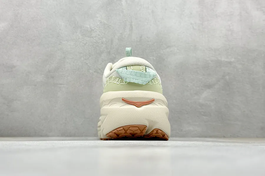 HOKA XBON B3LS Running Shoe