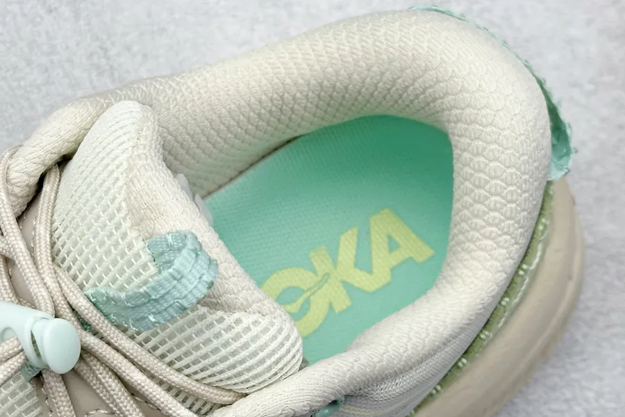 HOKA XBON B3LS Running Shoe