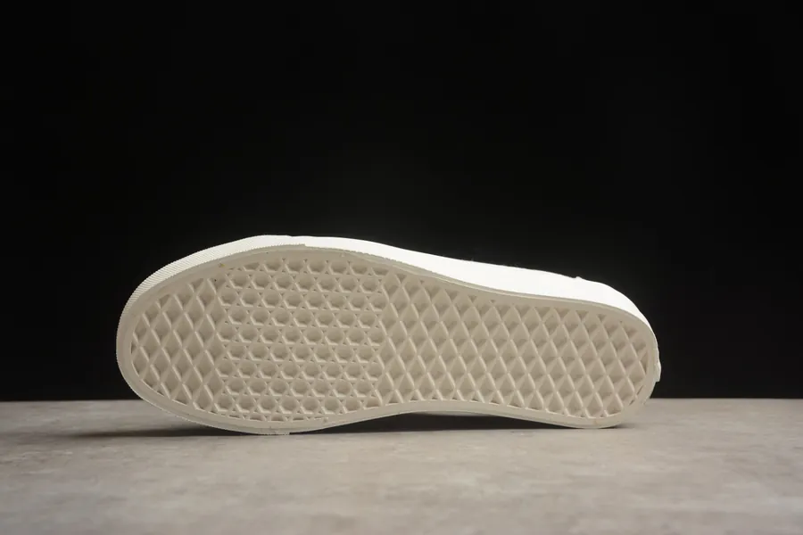 VAN Old Skool Reissue 136 Premium High End Sneaker