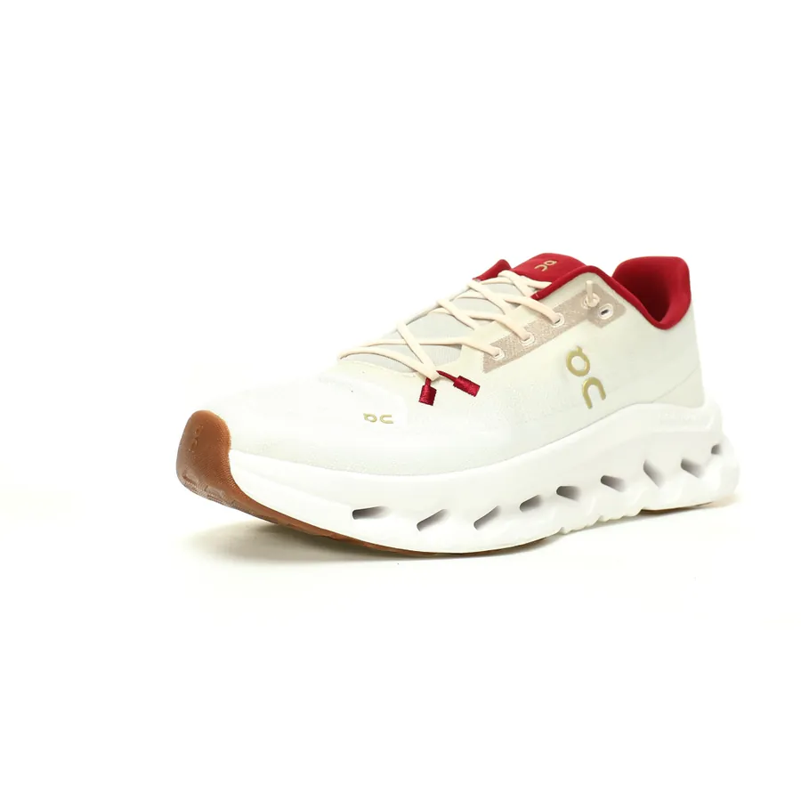 ON Running Cloudtilt 1 M Thin Cloud 1 Series Low Top Thick Sole Lightweight Comfort Multifunctional Sport Running Shoes