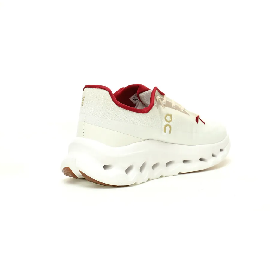 ON Running Cloudtilt 1 M Thin Cloud 1 Series Low Top Thick Sole Lightweight Comfort Multifunctional Sport Running Shoes
