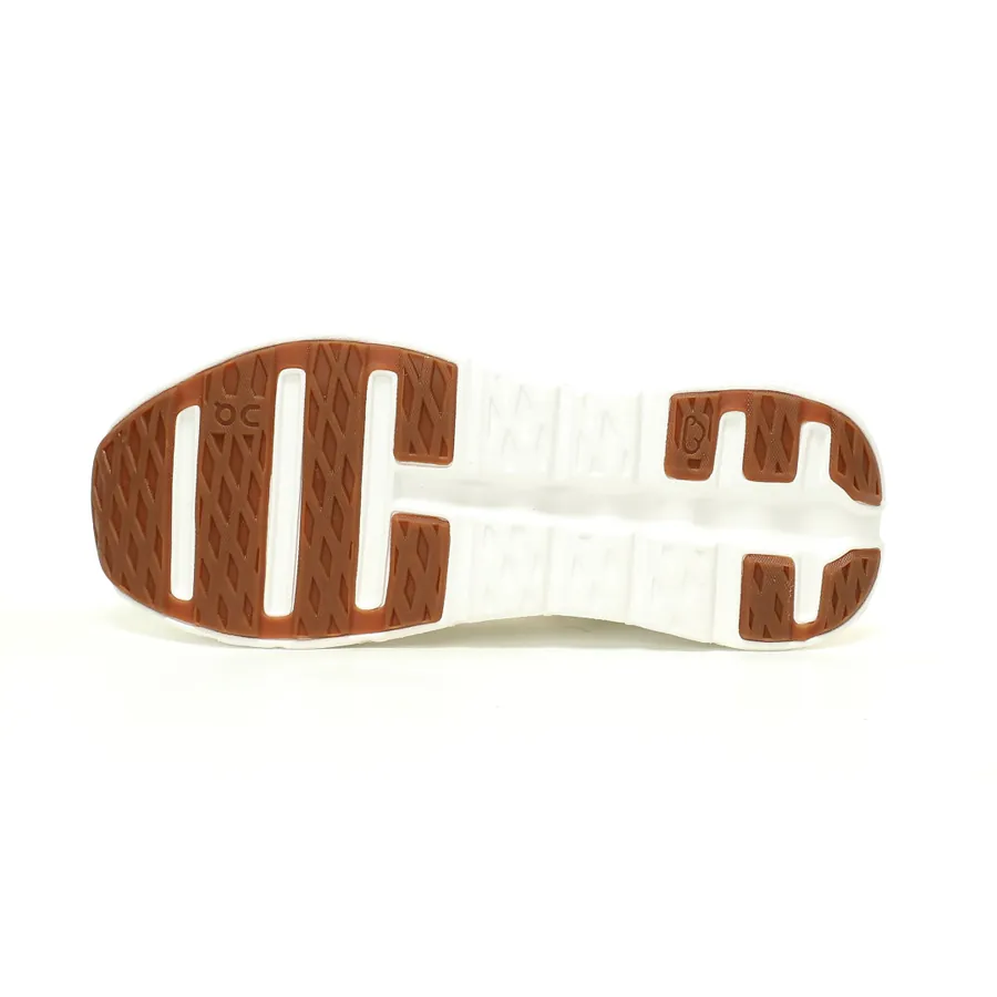 ON Running Cloudtilt 1 M Thin Cloud 1 Series Low Top Thick Sole Lightweight Comfort Multifunctional Sport Running Shoes