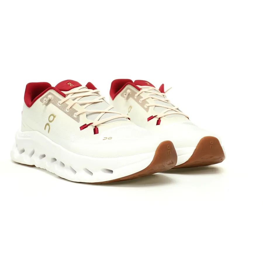 ON Running Cloudtilt 1 M Thin Cloud 1 Series Low Top Thick Sole Lightweight Comfort Multifunctional Sport Running Shoes
