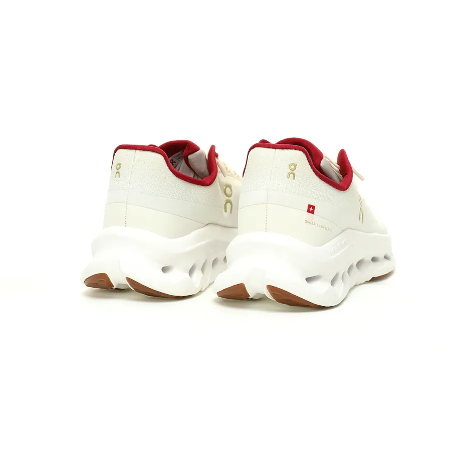 ON Running Cloudtilt 1 M Thin Cloud 1 Series Low Top Thick Sole Lightweight Comfort Multifunctional Sport Running Shoes