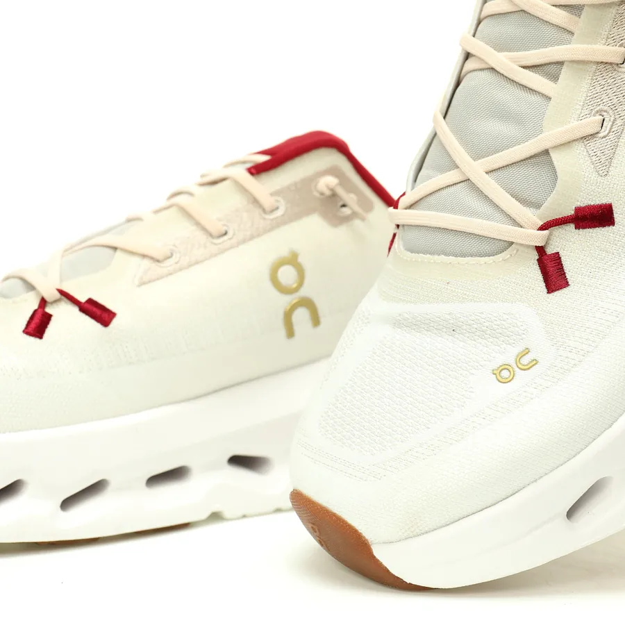 ON Running Cloudtilt 1 M Thin Cloud 1 Series Low Top Thick Sole Lightweight Comfort Multifunctional Sport Running Shoes