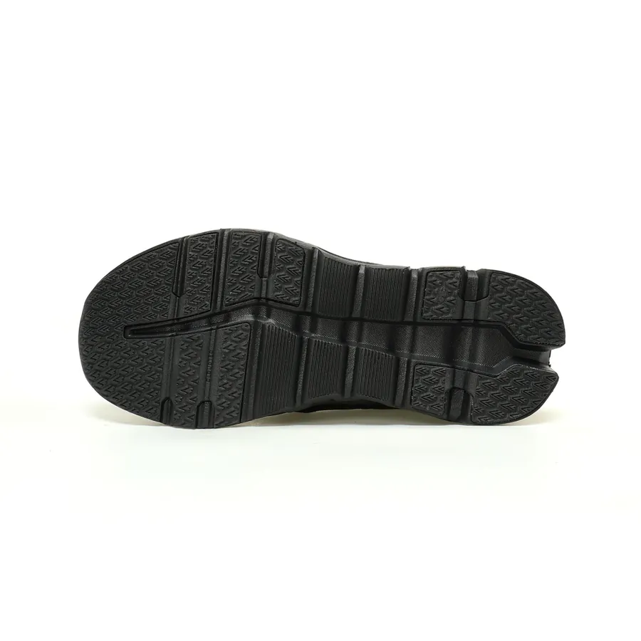 ON Running Cloudrunner 2 Low Top Thick Sole Lightweight Comfortable Multifunctional Running Shoes