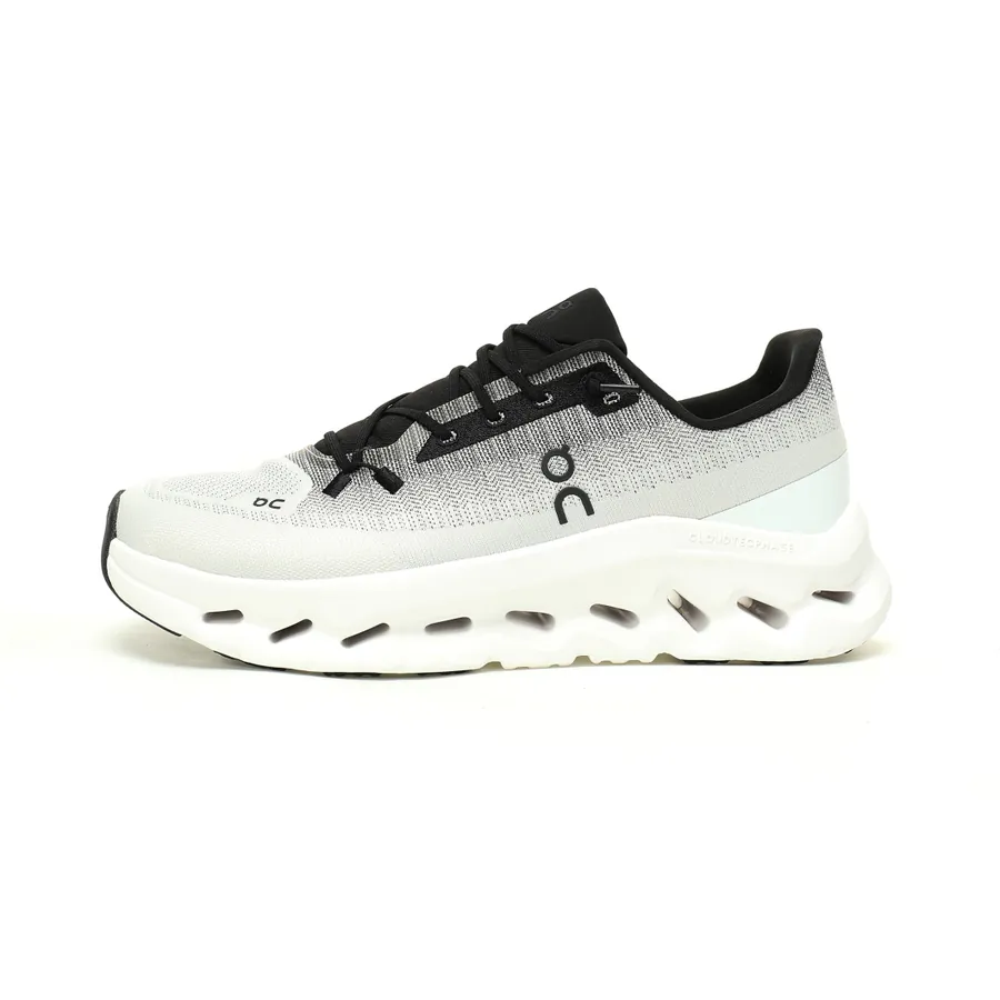 ON Running Cloudtilt 1 M Thin Cloud 1 Series Low Top Thick Sole Comfortable Multifunctional Sport Casual Running Shoes