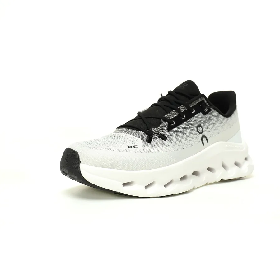 ON Running Cloudtilt 1 M Thin Cloud 1 Series Low Top Thick Sole Comfortable Multifunctional Sport Casual Running Shoes