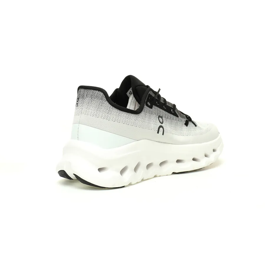 ON Running Cloudtilt 1 M Thin Cloud 1 Series Low Top Thick Sole Comfortable Multifunctional Sport Casual Running Shoes