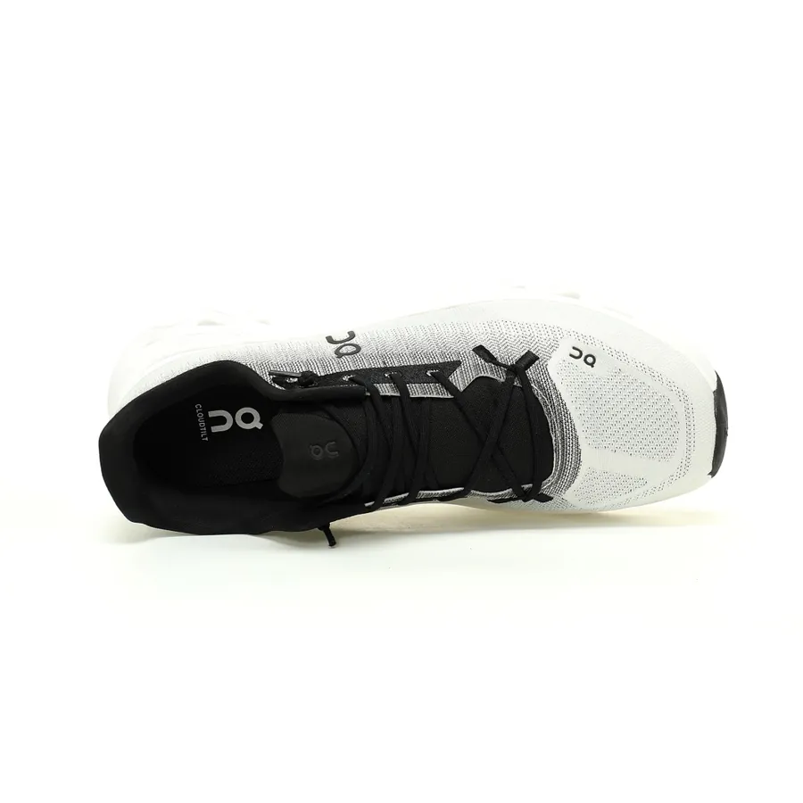 ON Running Cloudtilt 1 M Thin Cloud 1 Series Low Top Thick Sole Comfortable Multifunctional Sport Casual Running Shoes