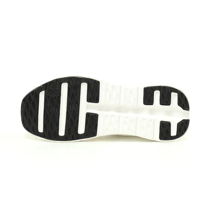 ON Running Cloudtilt 1 M Thin Cloud 1 Series Low Top Thick Sole Comfortable Multifunctional Sport Casual Running Shoes