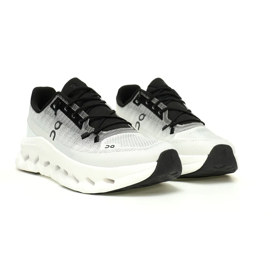ON Running Cloudtilt 1 M Thin Cloud 1 Series Low Top Thick Sole Comfortable Multifunctional Sport Casual Running Shoes