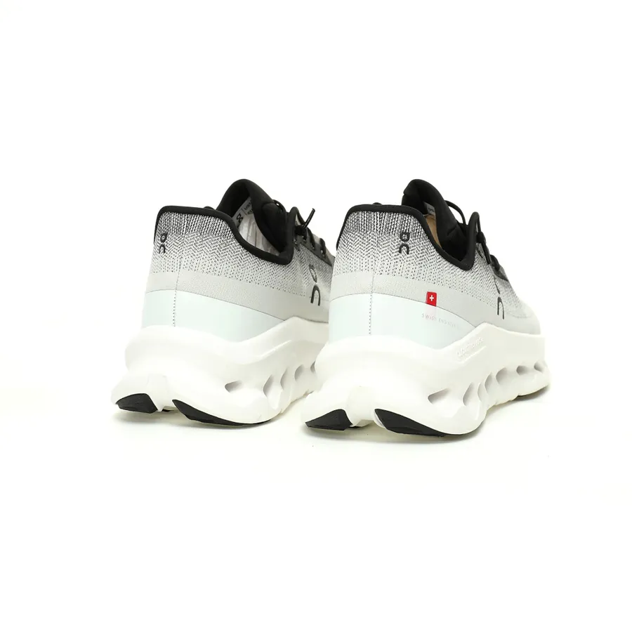 ON Running Cloudtilt 1 M Thin Cloud 1 Series Low Top Thick Sole Comfortable Multifunctional Sport Casual Running Shoes