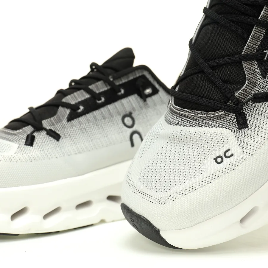ON Running Cloudtilt 1 M Thin Cloud 1 Series Low Top Thick Sole Comfortable Multifunctional Sport Casual Running Shoes