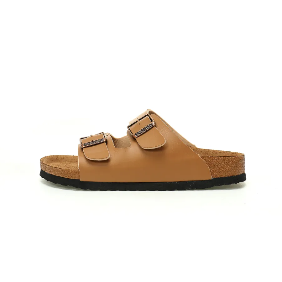 Birkenstock Arizona Sandals Suede Vintage Style Footwear