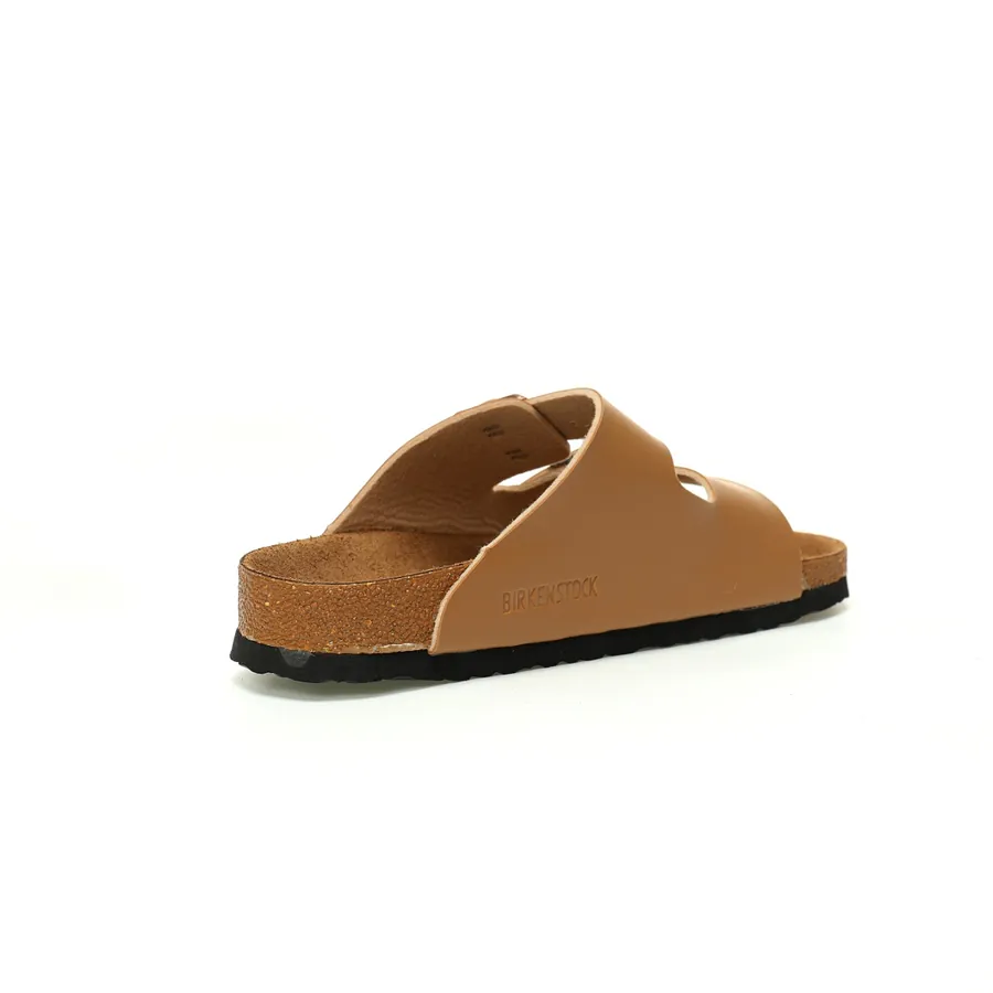 Birkenstock Arizona Sandals Suede Vintage Style Footwear