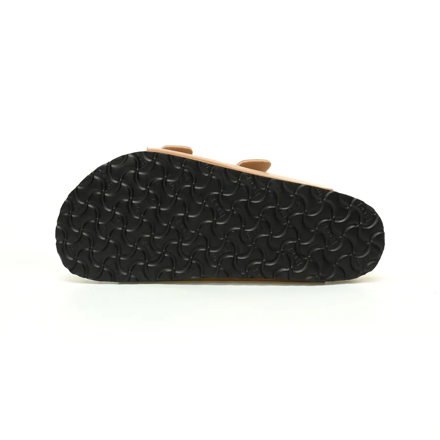 Birkenstock Arizona Sandals Suede Vintage Style Footwear