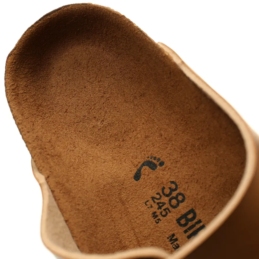 Birkenstock Arizona Sandals Suede Vintage Style Footwear