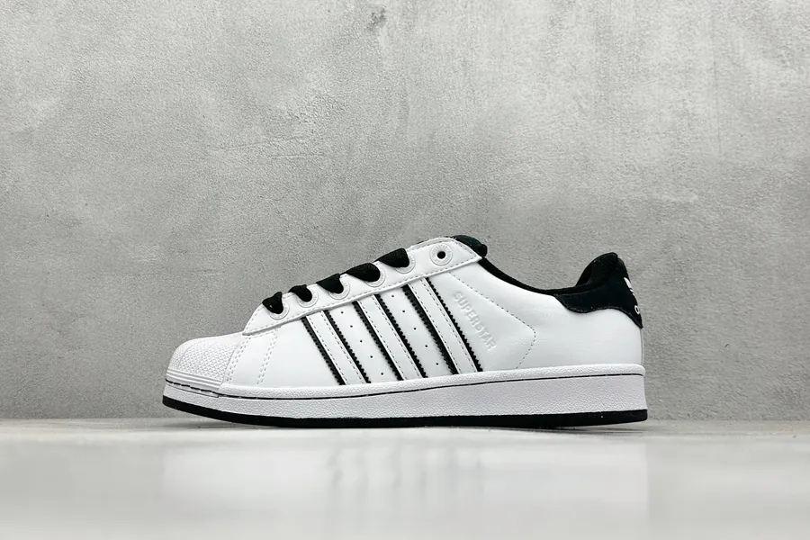 AD Originals Superstar Shell Head