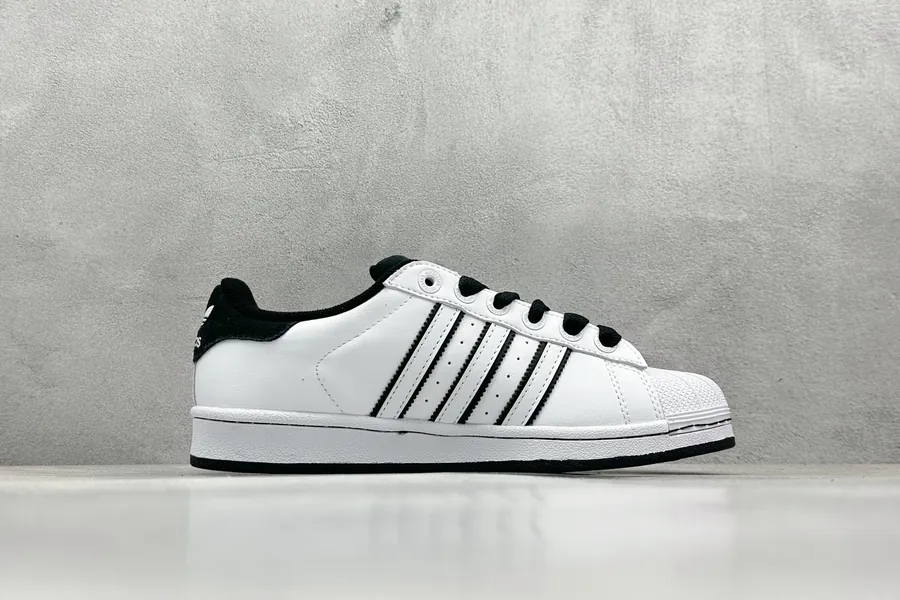 AD Originals Superstar Shell Head