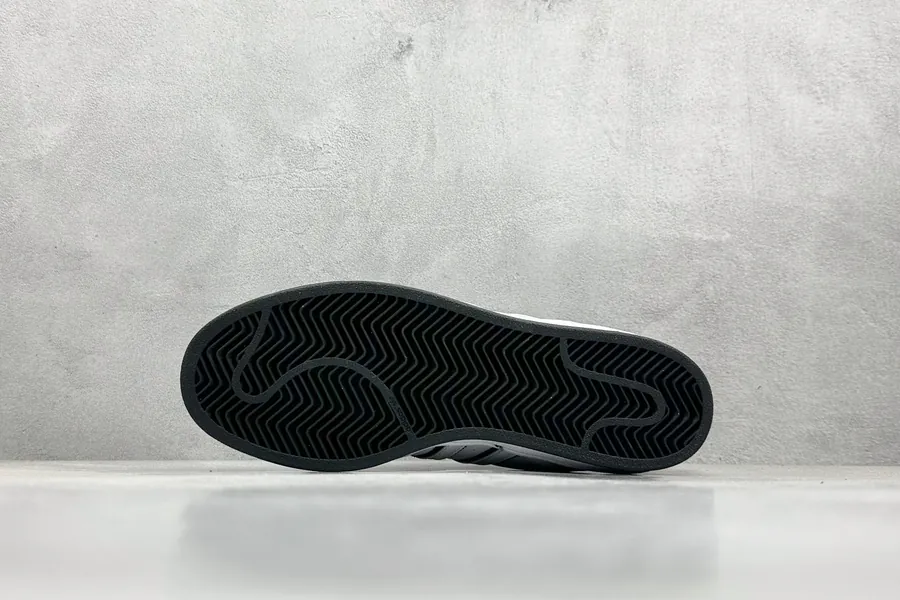 AD Originals Superstar Shell Head