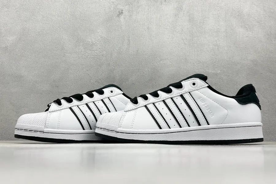 AD Originals Superstar Shell Head