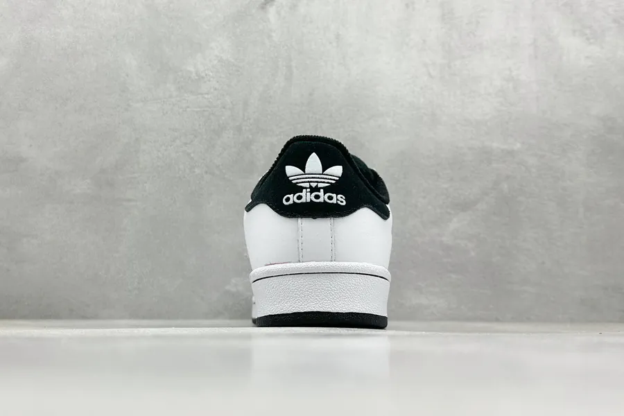 AD Originals Superstar Shell Head