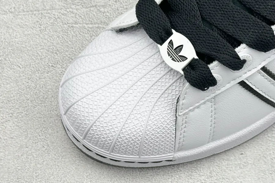 AD Originals Superstar Shell Head