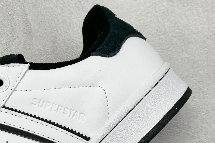 AD Originals Superstar Shell Head