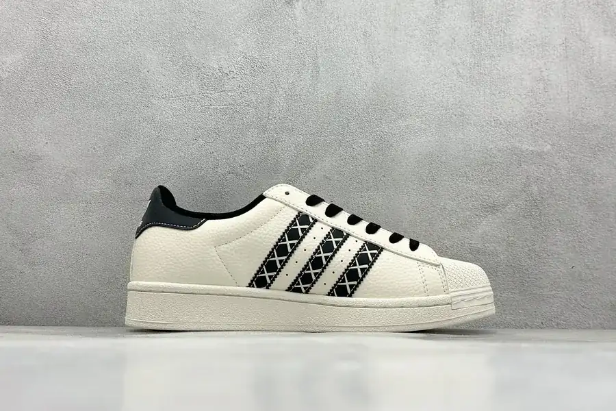 AD Originals Gazelle Indoor KAWS Collaboration Sneaker