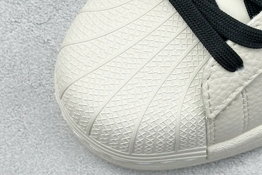 AD Originals Gazelle Indoor KAWS Collaboration Sneaker