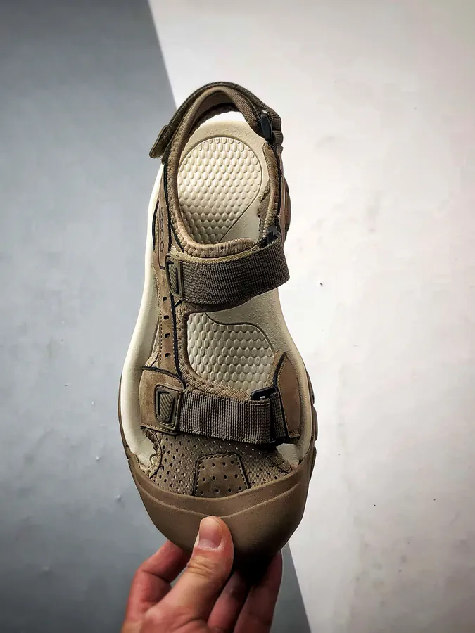 Ecco Love Step Exclusive Original