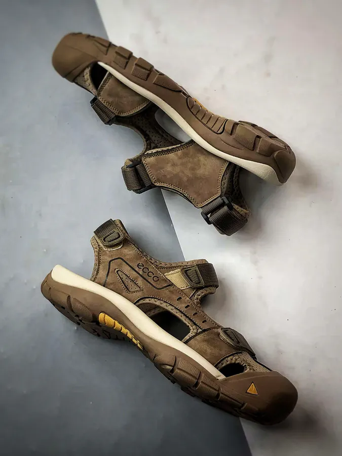 Ecco Love Step Exclusive Original