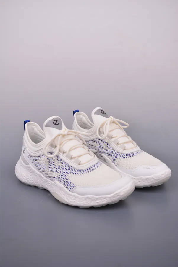 ECCO Men's BIOMC 25th Anniversary Running Shoes