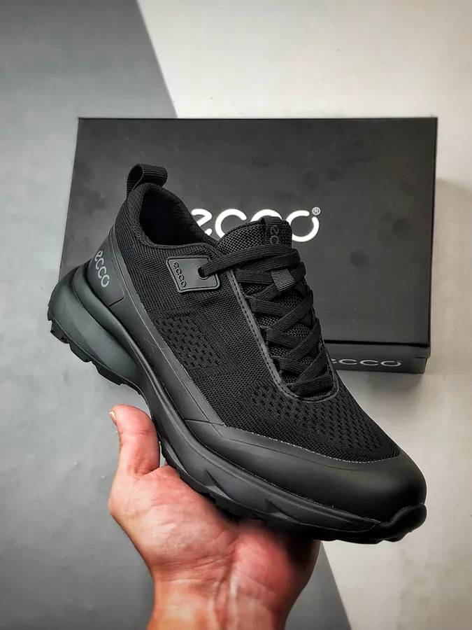 ECCO BIOM Series New Arrival Running Shoes