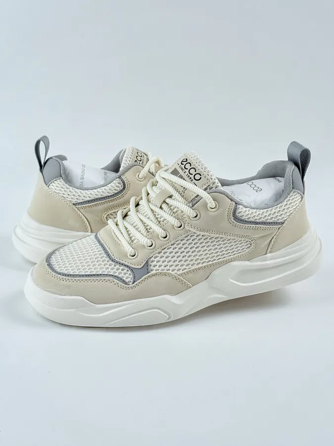 ECCO 300 CX Exclusive Edition Running Shoes