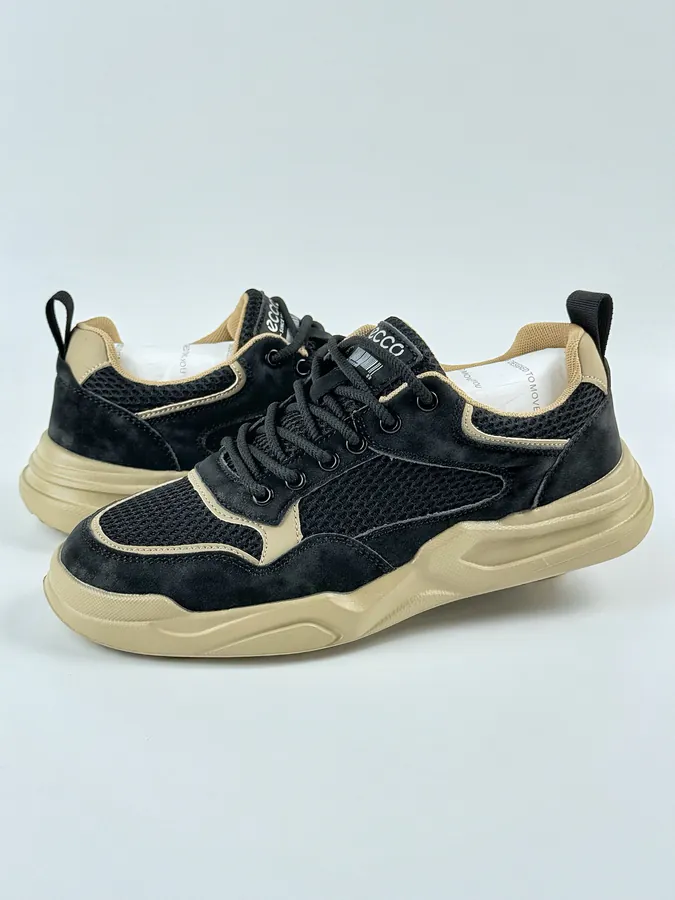 ECCO 300 CX Exclusive Edition Running Shoes
