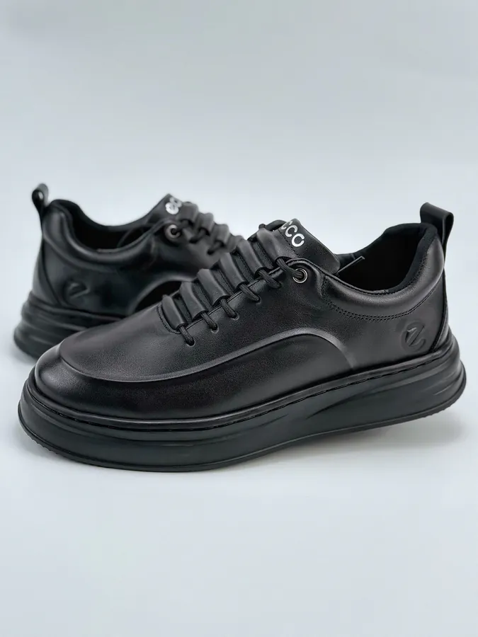 ECCO 300 CX Exclusive Edition Running Shoes