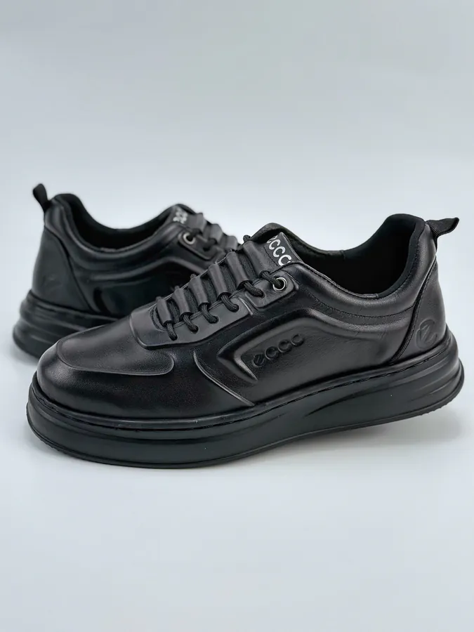 ECCO 300 CX Exclusive Edition Running Shoes