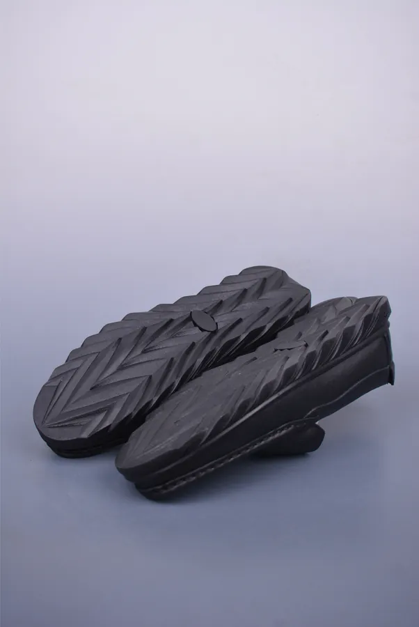 Ecco Men's Sneaker 2025 New Collection