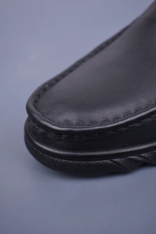 Ecco Men's Sneaker 2025 New Collection