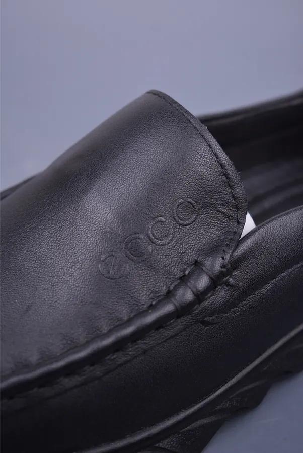 Ecco Men's Sneaker 2025 New Collection