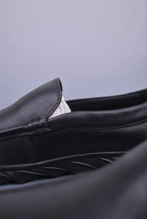 Ecco Men's Sneaker 2025 New Collection