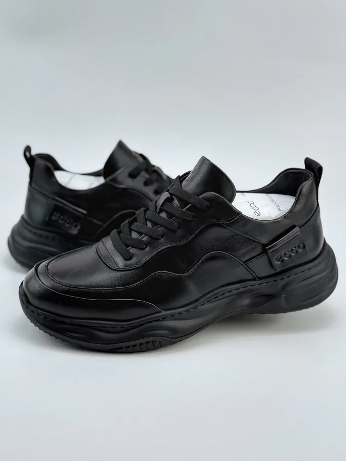 ECCO 350 CX Exclusive Edition Running Shoes