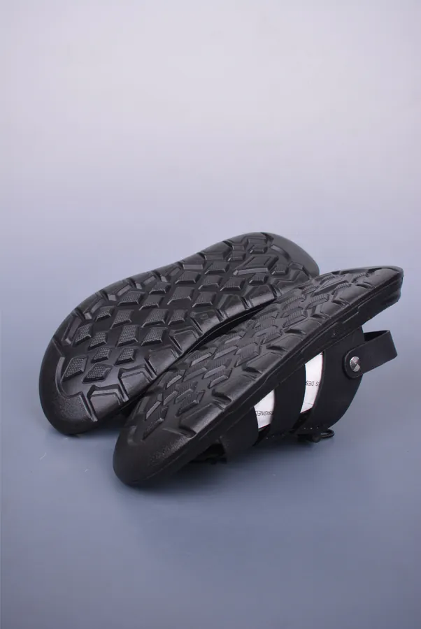 ECCO Men's Summer Outdoor Sandals