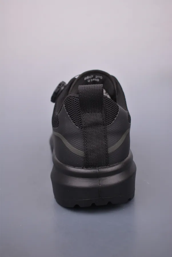 ECCO Men's Hiking Boots BIOMC Traces Series