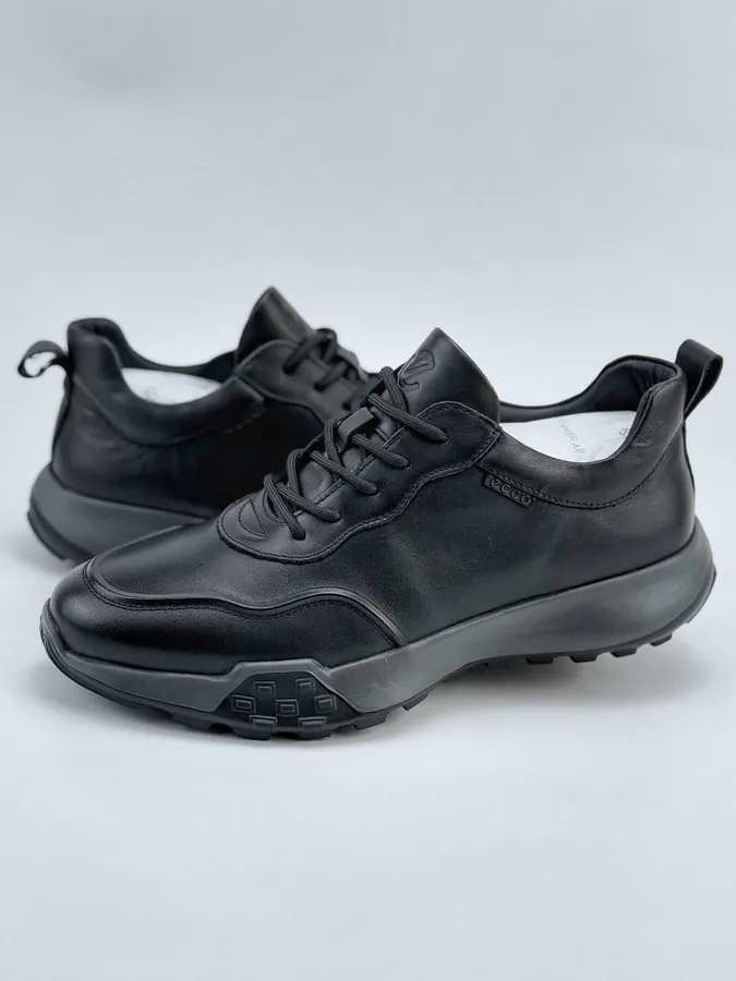 ECCO 350 CX Special Edition KK Version Company Stock